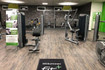 Bild 5 von fit+ Ottendorf Partnergalerie