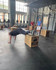 Bild 5 von WILD SIDE CrossFit Partnergalerie