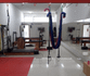 Imagem 3 da galeria do parceiro Vitally Pilates