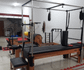 Imagem 4 da galeria do parceiro Vitally Pilates
