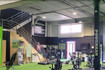 Imagen 3 de la galería del partner Salud & Fitness