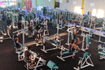 Imagem 1 da galeria do parceiro Academia Top Gym