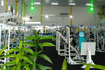 Imagem 5 da galeria do parceiro Academia Top Gym