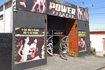 Imagem 2 da galeria do parceiro Academia Power Fitness