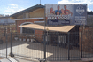 Imagem 2 da galeria do parceiro Personal Fitness