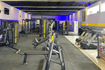 Imagem 4 da galeria do parceiro FitShape