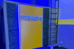 Imagem 5 da galeria do parceiro FitShape