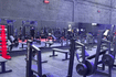Imagem 1 da galeria do parceiro Arena Fitness