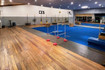 Imagen 2 de la galería del partner Centro de Entrenamiento y Salud Blue Gym