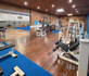 Imagen 3 de la galería del partner Centro de Entrenamiento y Salud Blue Gym