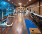 Imagen 5 de la galería del partner Centro de Entrenamiento y Salud Blue Gym