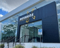 Imagem 2 da galeria do parceiro Moinhos Fitness - São João