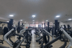 Imagem 3 da galeria do parceiro Moinhos Fitness - São João