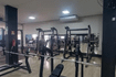 Imagem 4 da galeria do parceiro Moinhos Fitness - São João