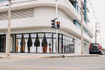 Imagem 2 da galeria do parceiro Studio Maria Madalena