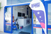 Imagen 2 de la galería del partner F45 Training Sitges
