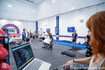Imagen 3 de la galería del partner F45 Training Sitges