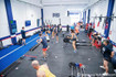 Imagen 4 de la galería del partner F45 Training Sitges