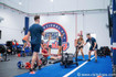 Imagen 5 de la galería del partner F45 Training Sitges