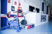 Imagen 6 de la galería del partner F45 Training Sitges