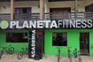 Imagem 2 da galeria do parceiro Academia Planeta Fitness
