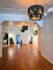 Image 3 from HAUM SF - Haight-Ashbury Studio partner gallery