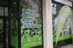 Bild 2 von PROACTIVE D-Achenbachstraße Partnergalerie