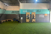 Imagem 4 da galeria do parceiro M2 Soccer Studio