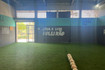 Imagem 6 da galeria do parceiro M2 Soccer Studio
