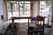 Imagem 4 da galeria do parceiro Ravih Pilates e fisioterapia