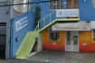 Imagem 2 da galeria do parceiro Serenus Pilates