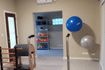 Imagem 3 da galeria do parceiro Serenus Pilates