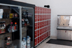Imagem 4 da galeria do parceiro Top Fitness