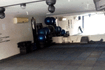 Imagem 5 da galeria do parceiro Top Fitness