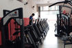 Imagem 6 da galeria do parceiro Top Fitness