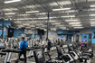 Image 1 from Tru Fit Athletic Clubs - Boca Chica Blvd partner gallery