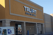 Image 2 from Tru Fit Athletic Clubs - Boca Chica Blvd partner gallery