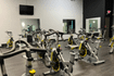 Image 4 from Tru Fit Athletic Clubs - Boca Chica Blvd partner gallery