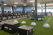 Imagen 1 de la galería del partner Tru Fit Athletic Clubs - Mall Del Norte