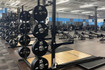 Imagen 3 de la galería del partner Tru Fit Athletic Clubs - Mall Del Norte