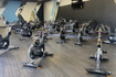 Imagen 4 de la galería del partner Tru Fit Athletic Clubs - Mall Del Norte
