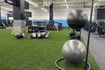 Imagen 6 de la galería del partner Tru Fit Athletic Clubs - Mall Del Norte