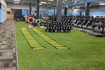 Imagen 7 de la galería del partner Tru Fit Athletic Clubs - Mall Del Norte