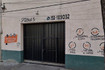 Imagen 2 de la galería del partner Cayrd