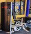 Imagen 1 de la galería del partner MR. Gym