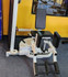 Imagen 2 de la galería del partner MR. Gym