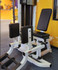 Imagen 3 de la galería del partner MR. Gym