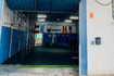Imagen 5 de la galería del partner Grifit Weightlifting and Fitness