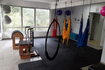 Imagem 4 da galeria do parceiro Studio Ticiane Chicalhoni Pilates e fisioterapia