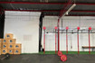 Imagen 4 de la galería del partner Krieger Cross-Fit
